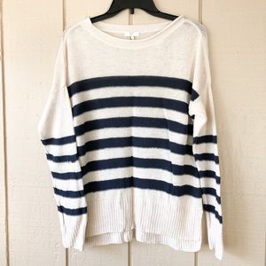 Joie Knit Sweater